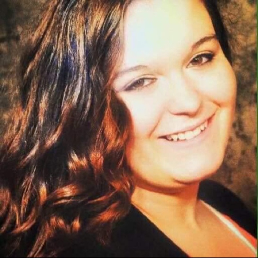 Meet your Posher, Angel